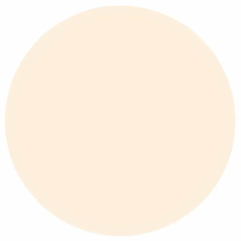 Luminaires Nordlux Plafonnier Nordlux VIC LED Blanc, 1 lumière* Éclairage Led