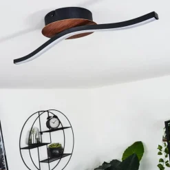 hofstein Plafonnier Odda* Plafonniers