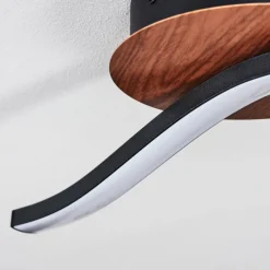 hofstein Plafonnier Odda* Plafonniers