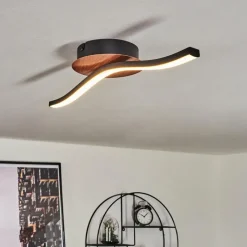 hofstein Plafonnier Odda* Plafonniers