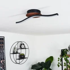 hofstein Plafonnier Odda* Plafonniers