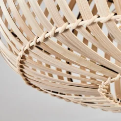 Luminaires Scandinaves-hofstein Plafonnier Oravi Noir, 3 lumières