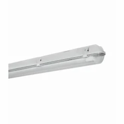 Luminaires Osram Plafonnier Osram SUBMARINE LED Gris, 1 lumière