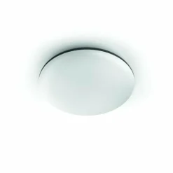Luminaires Philips Plafonnier Philips Hue Cher LED Noir, 1 lumière, Télécommandes