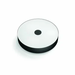 Luminaires Philips Plafonnier Philips Hue Fair LED Noir, 1 lumière, Télécommandes