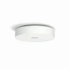 Luminaires Philips Plafonnier Philips Hue Fair LED Blanc, 1 lumière, Télécommandes