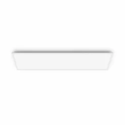 Luminaires Philips Plafonnier Philips Touch LED Blanc, 1 lumière* Éclairage Led