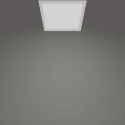 Luminaires Philips Plafonnier Philips Touch LED Blanc, 1 lumière* Éclairage Led