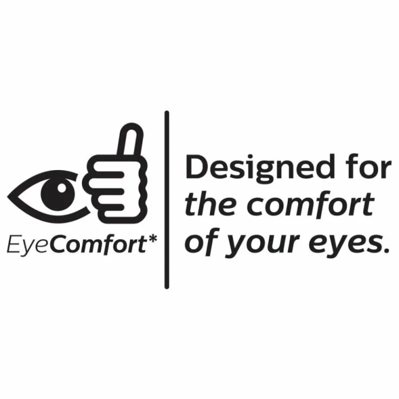 Luminaires Philips Plafonnier Philips Touch LED Blanc, 1 lumière* Éclairage Led