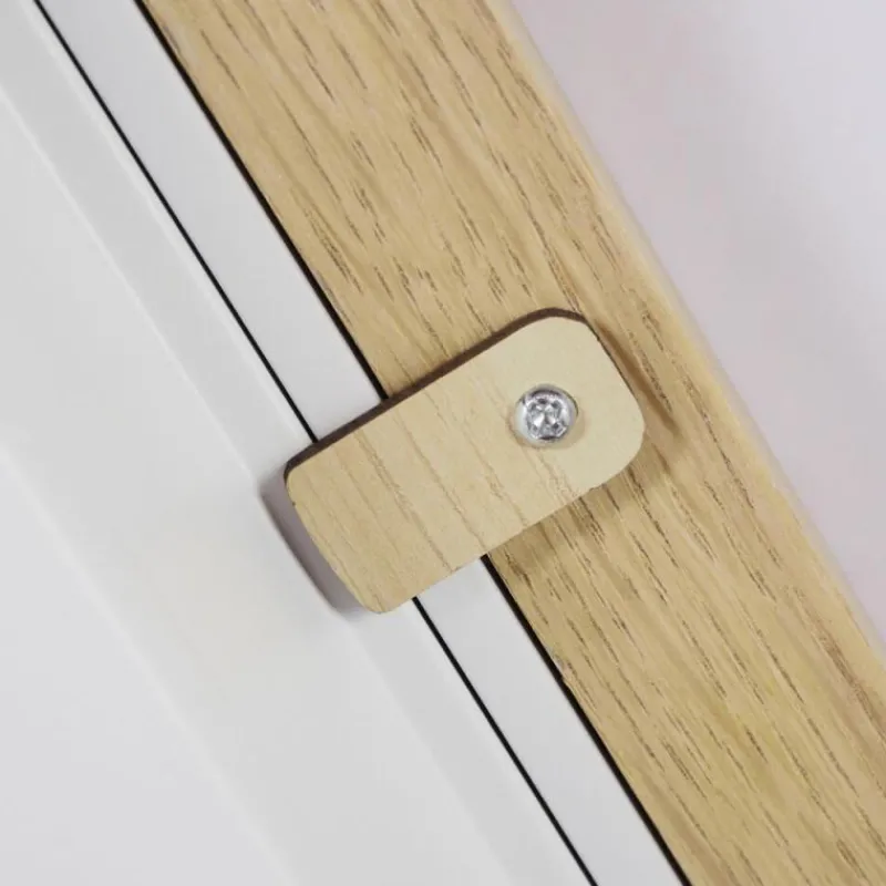 hofstein Plafonnier Raimea LED Blanc, 1 lumière