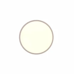 Luminaires Reality Plafonnier Reality Aureo LED Blanc, 1 lumière, Télécommandes* Éclairage Led