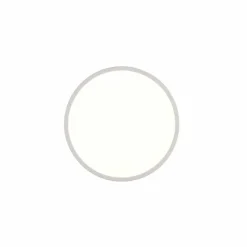 Luminaires Reality Plafonnier Reality Aureo LED Blanc, 1 lumière, Télécommandes* Éclairage Led