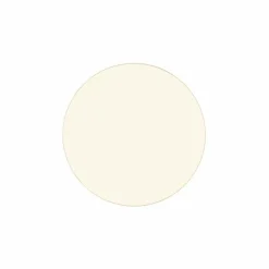 Luminaires Reality Plafonnier Reality BLANCA LED Blanc, 1 lumière* Éclairage Led