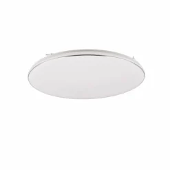 Luminaires Reality Plafonnier Reality BLANCA LED Blanc, 1 lumière* Éclairage Led