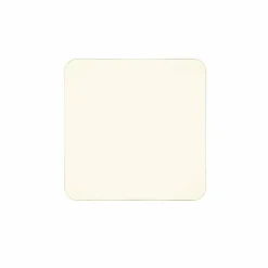 Luminaires Reality Plafonnier Reality BLANCA LED Blanc, 1 lumière* Éclairage Led