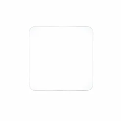 Luminaires Reality Plafonnier Reality BLANCA LED Blanc, 1 lumière* Éclairage Led