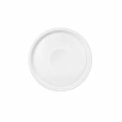 Luminaires Reality Plafonnier Reality BUNDA LED Chrome, 1 lumière* Éclairage Led