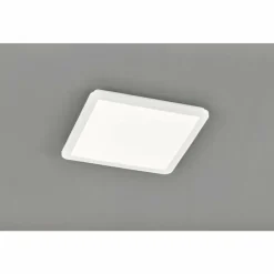 Luminaires Reality Plafonnier Reality CAMILLUS LED Blanc, 1 lumière* Éclairage Led