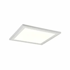 Luminaires Reality Plafonnier Reality Carus LED Blanc, 2 lumières* Éclairage Led