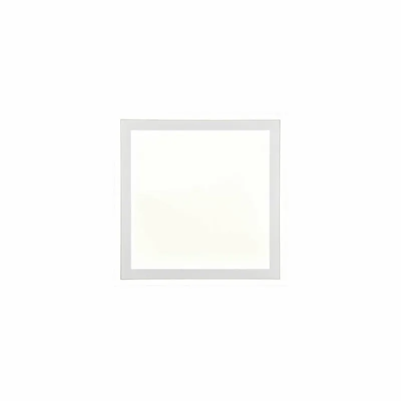 Luminaires Reality Plafonnier Reality Carus LED Blanc, 2 lumières* Éclairage Led