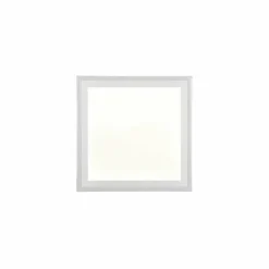 Luminaires Reality Plafonnier Reality Carus LED Blanc, 2 lumières* Éclairage Led