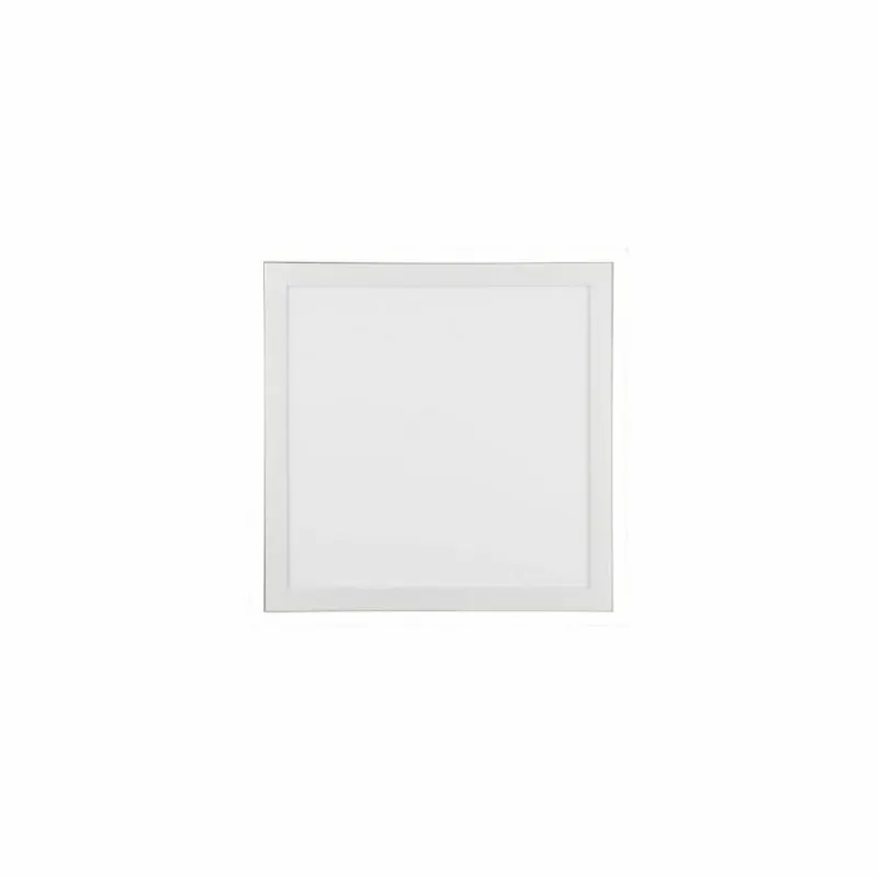Luminaires Reality Plafonnier Reality Carus LED Blanc, 2 lumières* Éclairage Led