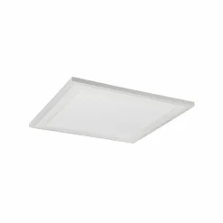 Luminaires Reality Plafonnier Reality Carus LED Blanc, 2 lumières* Éclairage Led