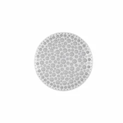 Luminaires Reality Plafonnier Reality Chizu LED Blanc, 1 lumière, Télécommandes, Changeur de couleurs* Éclairage Led