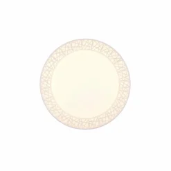 Luminaires Reality Plafonnier Reality CLUSTER LED Blanc, 1 lumière, Télécommandes* Éclairage Led