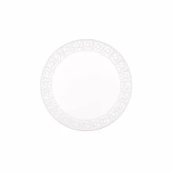 Luminaires Reality Plafonnier Reality CLUSTER LED Blanc, 1 lumière, Télécommandes* Éclairage Led