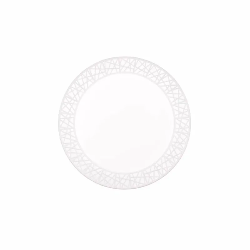 Luminaires Reality Plafonnier Reality CLUSTER LED Blanc, 1 lumière, Télécommandes* Éclairage Led