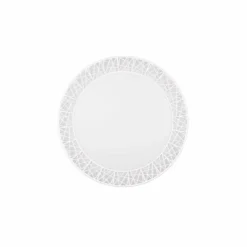 Luminaires Reality Plafonnier Reality CLUSTER LED Blanc, 1 lumière, Télécommandes* Éclairage Led