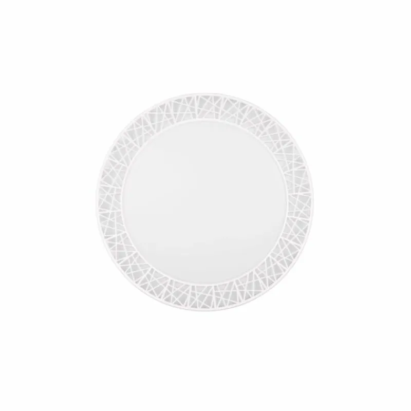 Luminaires Reality Plafonnier Reality CLUSTER LED Blanc, 1 lumière, Télécommandes* Éclairage Led