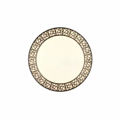 Luminaires Reality Plafonnier Reality CLUSTER LED Noir, 1 lumière, Télécommandes* Éclairage Led