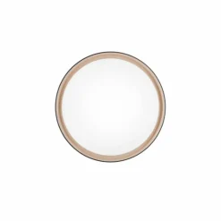 Lampes Dorées-Luminaires Reality Plafonnier Reality FELIS LED Noir doré, 1 lumière, Télécommandes