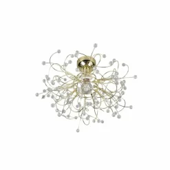 Luminaires Reality Plafonnier Reality Gloria Laiton, 1 lumière* Plafonniers