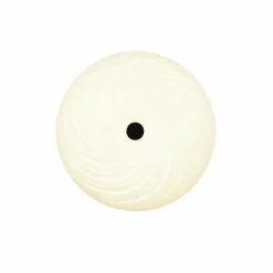 Luminaires Reality Plafonnier Reality GRAVITY LED Blanc, 1 lumière, Télécommandes* Éclairage Led