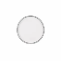 Luminaires Reality Plafonnier Reality Rotonda LED Noir, 1 lumière* Éclairage Led