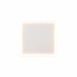 Luminaires Reality Plafonnier Reality Rotonda LED Blanc, 1 lumière* Éclairage Led