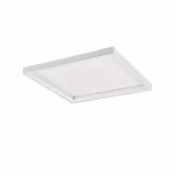 Luminaires Reality Plafonnier Reality Rotonda LED Blanc, 1 lumière* Éclairage Led