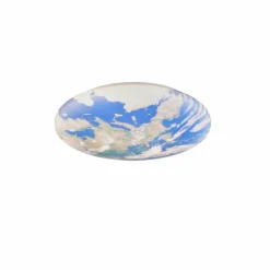 Luminaires Reality Plafonnier Reality TERRA LED Blanc, 1 lumière* Éclairage Led