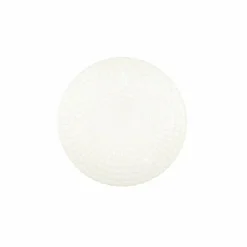 Luminaires Reality Plafonnier Reality VEGA LED Blanc, 1 lumière* Éclairage Led