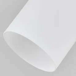 Luminaires Scandinaves-hofstein Plafonnier Represita Noir, 1 lumière