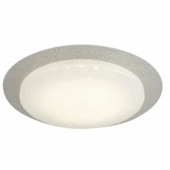 Luminaires Searchlight Plafonnier Searchlight FLUSH* Plafonniers