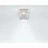 Luminaires Serien Lighting Plafonnier Serien Lighting ANNEX Chrome, 1 lumière
