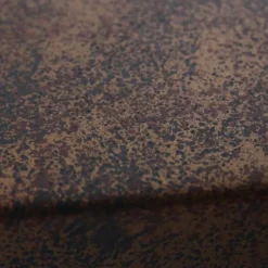 Lampes Industrielles-Luminaires Steinhauer Plafonnier Steinhauer Brooklyn Brun, 1 lumière