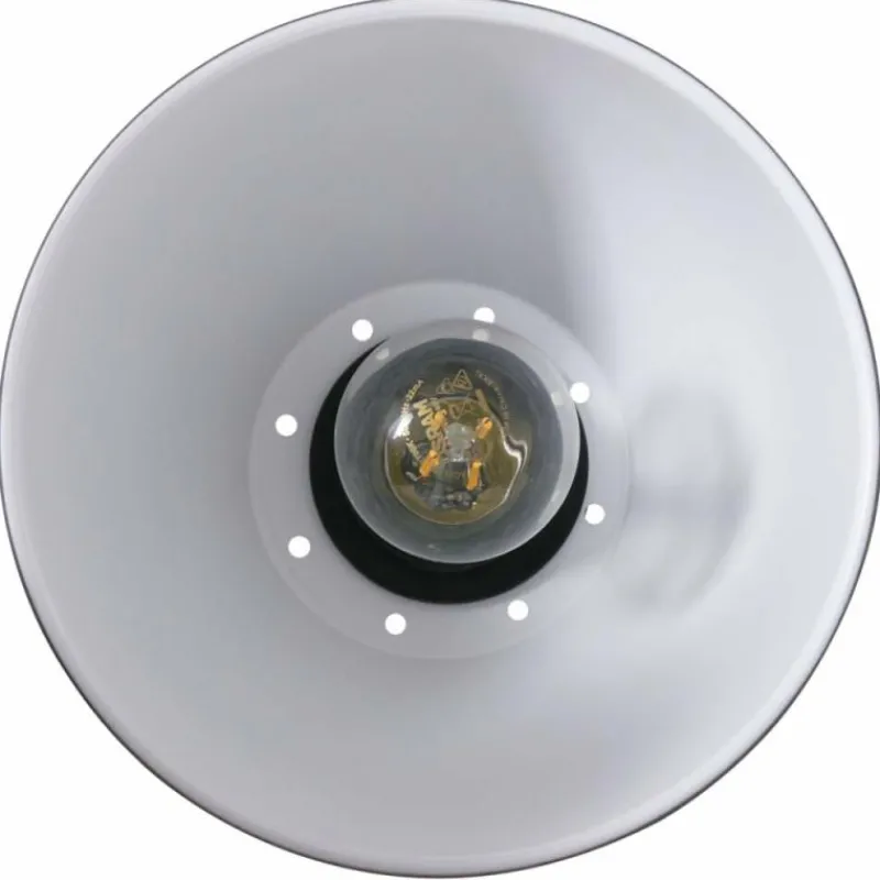 Lampes En Bois-Luminaires Steinhauer Plafonnier Steinhauer Gearwood Bois clair, 2 lumières