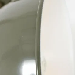 Lampes Industrielles-Luminaires Steinhauer Plafonnier Steinhauer Gearwood Brun, Vert, 3 lumières