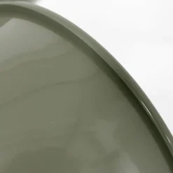 Lampes Industrielles-Luminaires Steinhauer Plafonnier Steinhauer Gearwood Brun, Vert, 3 lumières