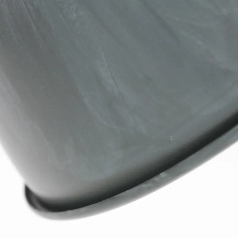 Lampes Industrielles-Luminaires Steinhauer Plafonnier Steinhauer Gearwood Brun, Gris, 3 lumières